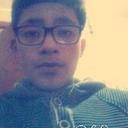 Cesar - @Cesar_G_Thomas - Twitter