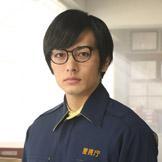 AragakiKanshiki's profile picture. TBSテレビ月曜ミステリーシアター『警部補・杉山真太郎～吉祥寺署事件ファイル』に出演する久保田悠来さん演じる鑑識係・新垣進也の公式twitterです。撮影現場の様子などをこっそりと呟きます♪