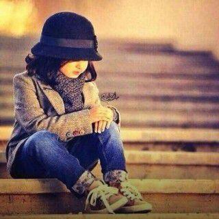 ‏لا اسمحح ب الخاص بنات وشباب الخاص ممنوع ومهمل ثم بلوك →:-)