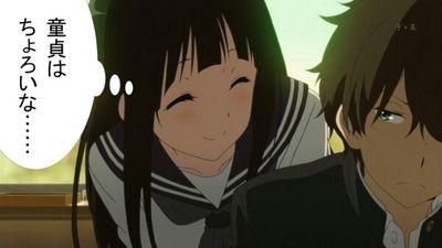 死宅；码农；前端后端数据库通；迷恋物理学；喜科幻；playstation；索尼大法好；VOTL！