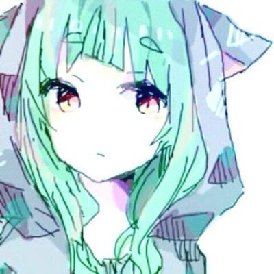 YouTube大好き！特にはじめしゃちょー愛してる！誰でもフォローしてね！ただし性格悪いよ！