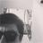 oscarfpuentes's profile image