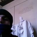 Alan - @AlanLopez_ok - Twitter