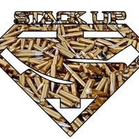 Stack Up DJs Germany (@germanystackup) 's Twitter Profile