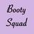 booty squad