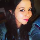 marbella (@05Gorchs) Twitter