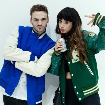 eastlondon_fash's profile picture. #eastlondon based #fashion shop, #vintage & #newclothing & #jewellery sourced by londons finest and hippest crew. #oneoffpieces #standoutfromthecrowd