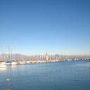 Laura Perini - @BsLausof - Twitter