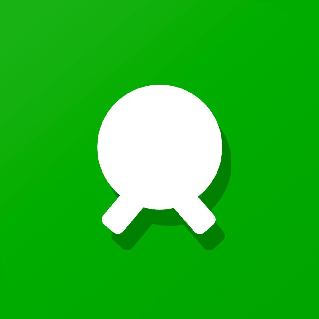 Dash Man for iOS
https://t.co/6pQbDNmJsp