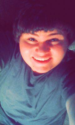 Would love to be a Drummer or Band Manager Someday