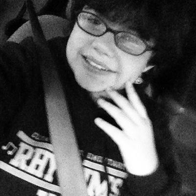 •im patsyfaye!•
•Gods first❤️•
•O2L Forever•
•MagCon Boys•
~Dark Skies dont always mean rain~
~Dont lose hope,Have Courage and Strength~