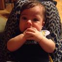 Michelle Krahn - @michellekrahn - Twitter