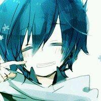 mizuno01300923's profile picture. SERVAMPにお熱。好きすぎて発狂レベル。綿貫桜哉は俺の嫁( `･ω･´ )