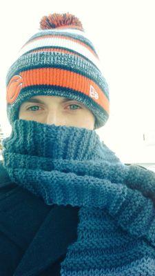 ISwearToBatman's profile picture. Get money get paid