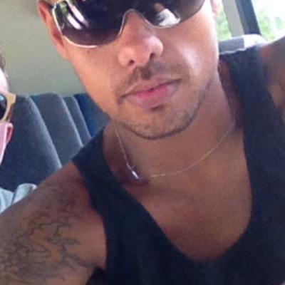 hairbyjustinbl1's profile picture. 😎🔥🤔😛