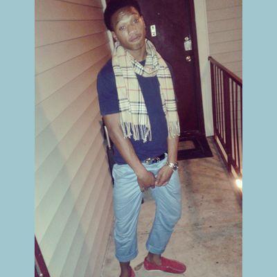 THE REAL SPEC
lyricist with a story to tell the world
ig @yung_spec
....my bio not done