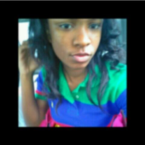 Headd Girlfriend