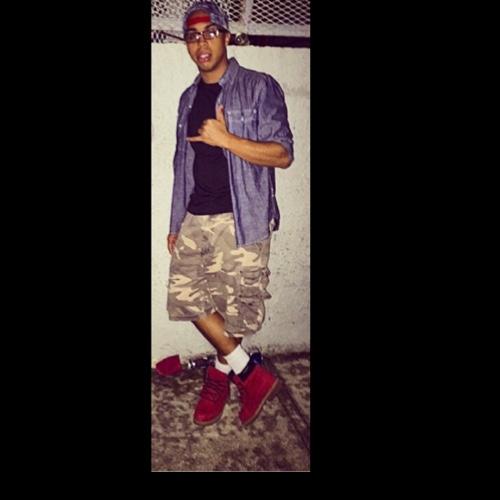 Chamby24