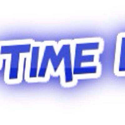 A NCAA-certified scouting service and your source of all things San Diego hoops! http://t.co/2XlhfYF58K