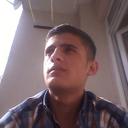 ENES ŐZASLAN (@0542748Enes) Twitter