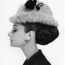 Ruth Highfield - @ruth_high - Twitter