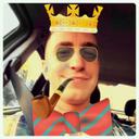 dean holman - @gummie9119 - Twitter