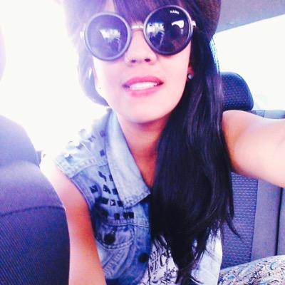 Linaariza8's profile image