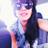 Linaariza8's profile image