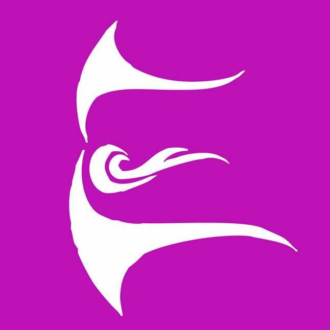 A new ecosystem to disrupt the existing Indian Education System. Redefining Ambidexterity. Envisioning to create#Selfsustainable Ekalavyan out of every youth.