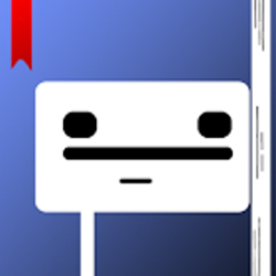 ElRollComico's profile picture. 