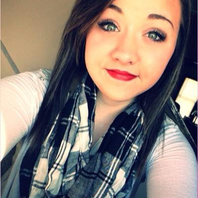 hit that follow button :)