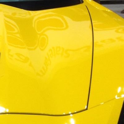 Just a fun account. All jokes
