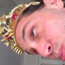 Joe Mosher - @joe_mahsher - Twitter