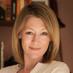 Elizabeth A. Willems, PsyD (@drewillems) Twitter profile photo