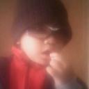 Nur (@5b8b2ad322f841c) Twitter