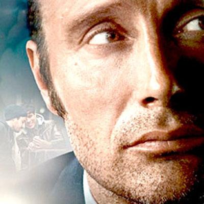 vopalukayilime's profile picture. Лыжи