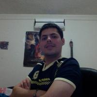 Baldo Arredondo (@baldo199420) 's Twitter Profile
