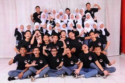 eX_MIA_go's profile picture. Official Twitter of X MIA 5 IMPERIUM'17 @SMAN1Cjr Yoroshiku! danke!