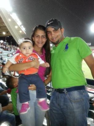 YorvisU's profile picture. 