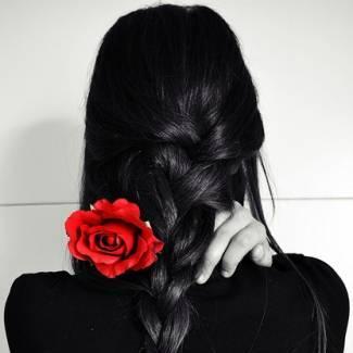 #followback #ВзаимныйФолловинг