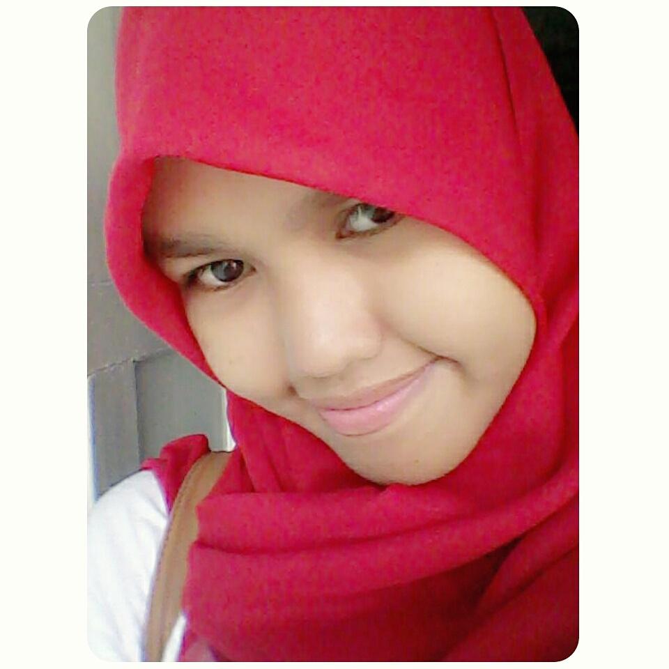 Imal Iskandar