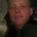 Chris Boles - @bdes84 - Twitter