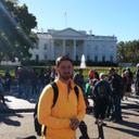 Jayden Gray - @Grayhound832 - Twitter