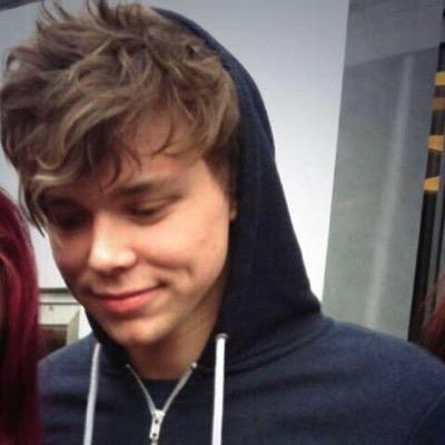 mgc is the loml