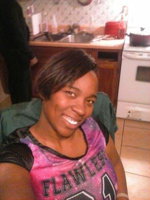 stay true to me and ill be true to u