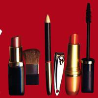 Beauty Blog UK (@londonbeautypg) 's Twitter Profile