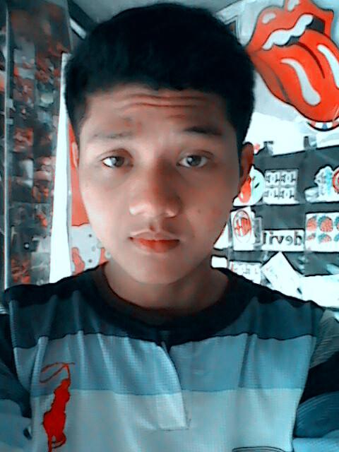 My Facebook
