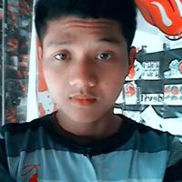 Wahyu Hermansah (@wahyuuku) 's Twitter Profile
