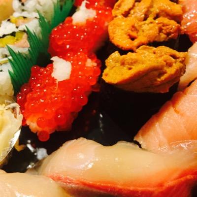 A_uto's profile picture. 