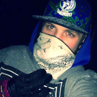 ChrisCollinswo2's profile picture. 